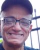 Seppi is single in Findlay, OH USA