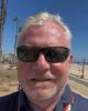 Alfred is single in Kearny, NJ USA