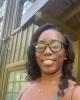 Ja'Lisa is single in Douglasville, GA USA