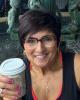 Mary is single in Orchard Park, NY USA
