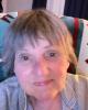 Cheryle is single in Baxter Springs, KS USA