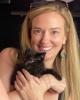 Sabrina is single in Charlotte, NC USA