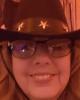 Sheila is single in Wautoma, WI USA