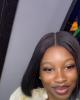 Toree is single in Sewaren, NJ USA