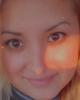 Cari is single in Pasadena, TX USA