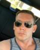 James Trentin is single in Knoxville, TN USA