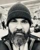 Luis is single in Junction City, KS USA