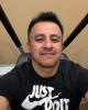 Ad Vargas is single in Vilas, NC USA