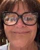 Donna is single in Walnut, MS USA