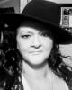 Christina is single in DeFuniak Springs, FL USA