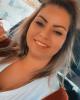 Addison Moore is single in Los Angeles, CA USA
