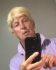 James is single in Gilbert, SC USA