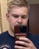 Josh is single in Tipp City, OH USA