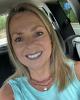 Becky is single in Cle Elum, WA USA