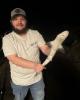 Matthew is single in Lynn Haven, FL USA