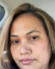Luara is single in Vineland, NJ USA