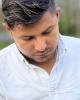 Kiran Chhetri is single in Grand Rapids, MI USA