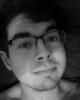 Trevor is single in Springfield, MO USA