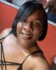 Ashley is single in Tucson, AZ USA