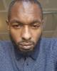 Jameel is single in Brantford, ON CAN