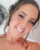 Gabriella is single in Revere, MA USA