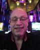 Steve is single in North Arlington, NJ USA