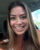 Lindsey is single in Sanford, FL USA