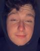 Joseph is single in Mansfield, OH USA