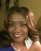 Kay is single in Long Beach, MS USA