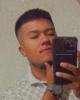 Omar is single in Peoria, AZ USA