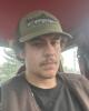 Gradie is single in 100 Mile House, BC CAN