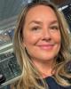 Susan is single in Ruskin, FL USA