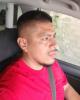 Martin is single in Don Mills, ON CAN