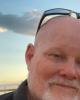 Doug is single in Pennsville, NJ USA