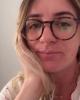 Sussie is single in Seffner, FL USA