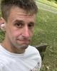 Matthew is single in Steubenville, OH USA