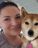 Queen is single in Lakehurst, NJ USA