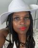 Maybelle is single in Lilburn, GA USA