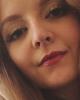 Rita is single in Denver, CO USA
