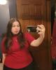 Bella is single in Renton, WA USA