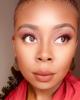 Cassandre is single in Union Park, FL USA