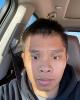 Terrance is single in Round Rock, TX USA