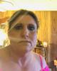 Kathryn is single in Claxton, GA USA