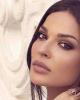 Yussra is single in Haymarket, VA USA