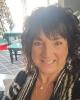 Angie is single in Huntington, IN USA