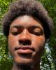 Kevin is single in Conyers, GA USA