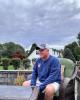 Kurt is single in Wilbraham, MA USA