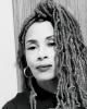 Dominique is single in Flossmoor, IL USA