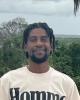 Sergio is single in Coconut Creek, FL USA