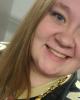 Alana is single in Jackson, MS USA